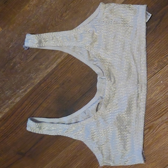 Bra - Picture 3 of 7